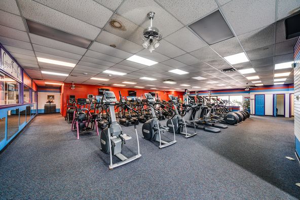444 S Jefferson Ave, Cookeville, TN 38501